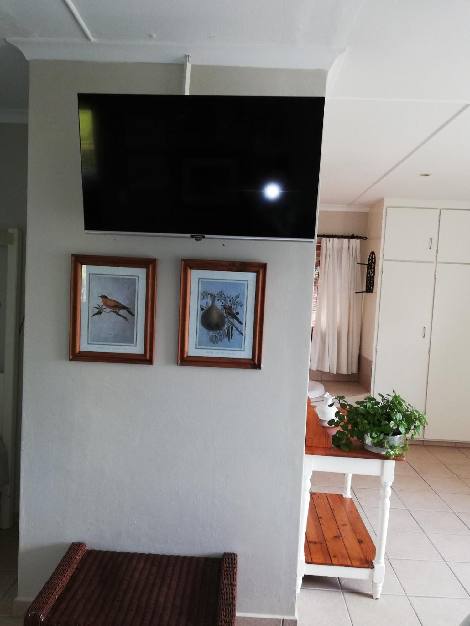 Mahogany Villa Guesthouse - Solar Ballito Pokój zdjęcie
